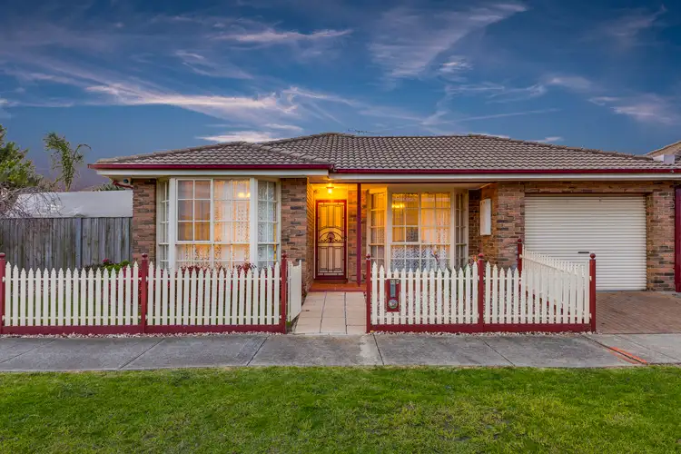 Main view of Homely unit listing, 2/65 Goodwood Drive, Keilor Downs VIC 3038