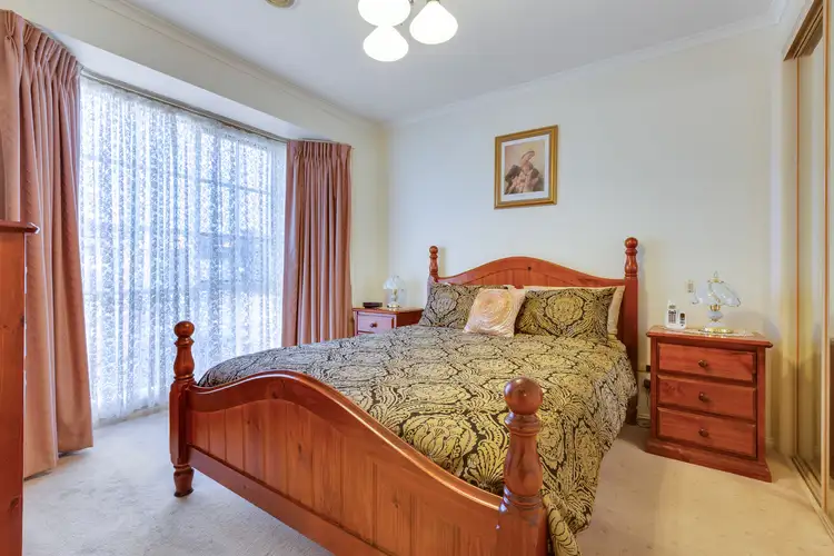 Fifth view of Homely unit listing, 2/65 Goodwood Drive, Keilor Downs VIC 3038