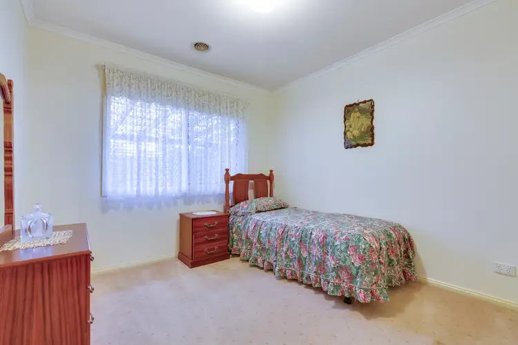 Sixth view of Homely unit listing, 2/65 Goodwood Drive, Keilor Downs VIC 3038