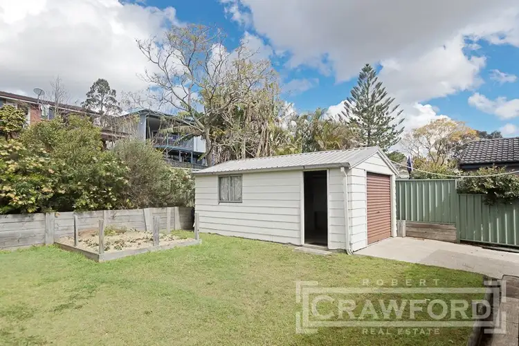 Third view of Homely house listing, 3 Greystone Street, North Lambton NSW 2299