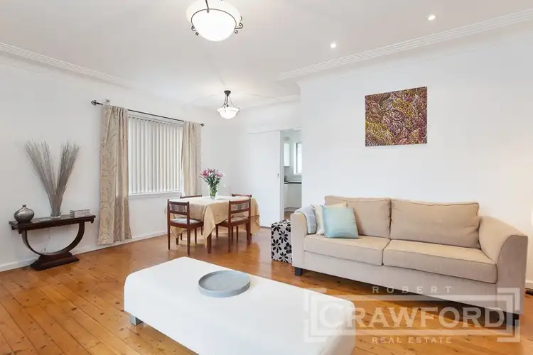 Sixth view of Homely house listing, 3 Greystone Street, North Lambton NSW 2299