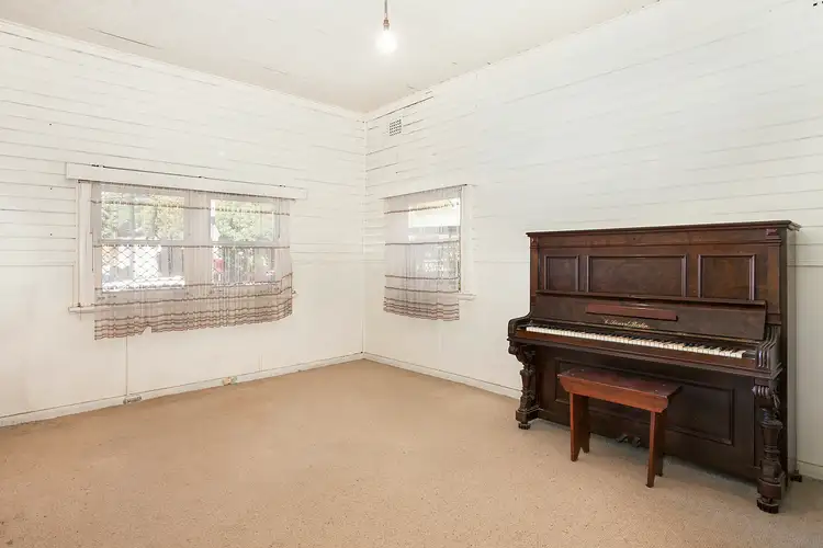 Third view of Homely house listing, 37 Claremont Street, Campsie NSW 2194