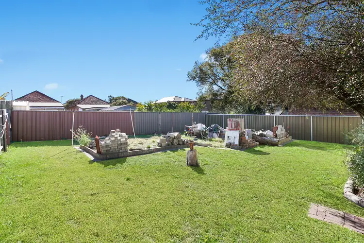 Fourth view of Homely house listing, 37 Claremont Street, Campsie NSW 2194