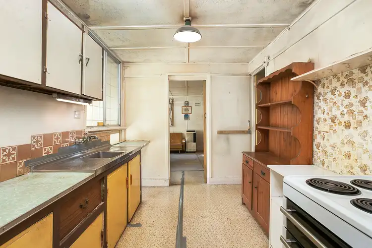 Fifth view of Homely house listing, 37 Claremont Street, Campsie NSW 2194