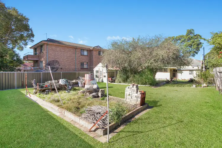 Sixth view of Homely house listing, 37 Claremont Street, Campsie NSW 2194