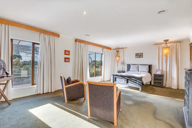 Sixth view of Homely house listing, 10 Selby Court, Hopetoun Park VIC 3340