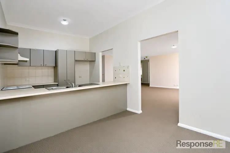 Third view of Homely villa listing, 7/211 Old Windsor Road, Northmead NSW 2152