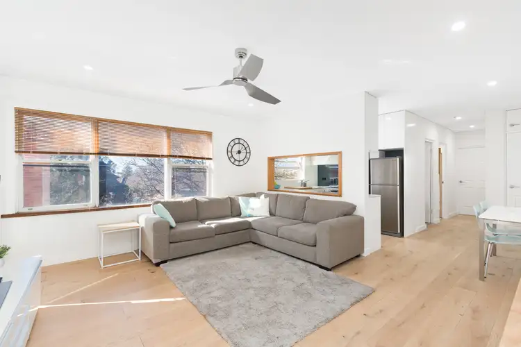 Main view of Homely apartment listing, 12/14 Croydon Street, Cronulla NSW 2230