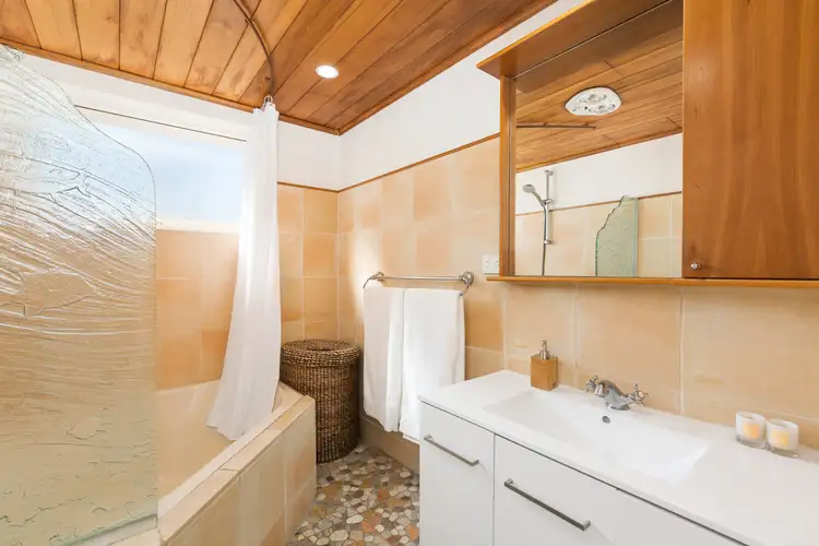 Third view of Homely apartment listing, 12/14 Croydon Street, Cronulla NSW 2230