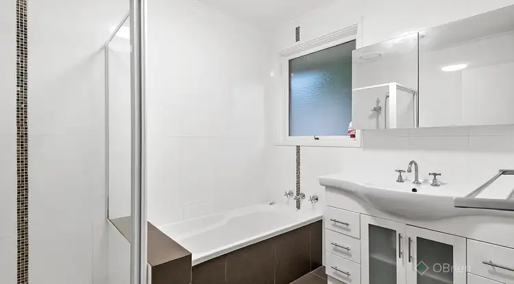 Fifth view of Homely house listing, 14 Stephens Close, Endeavour Hills VIC 3802