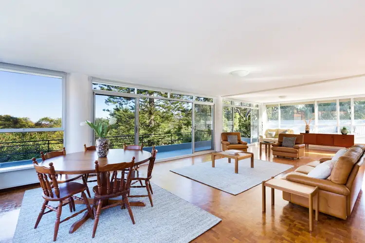 26 Wisdom Road, Greenwich NSW 2065