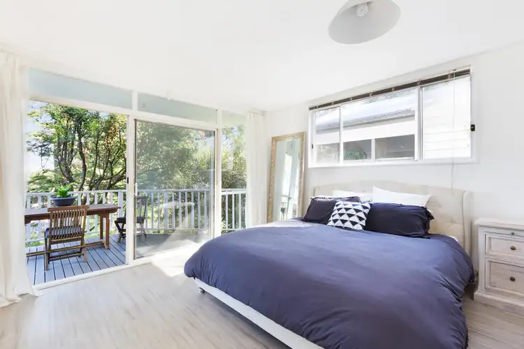 Third view of Homely house listing, 26 Wisdom Road, Greenwich NSW 2065
