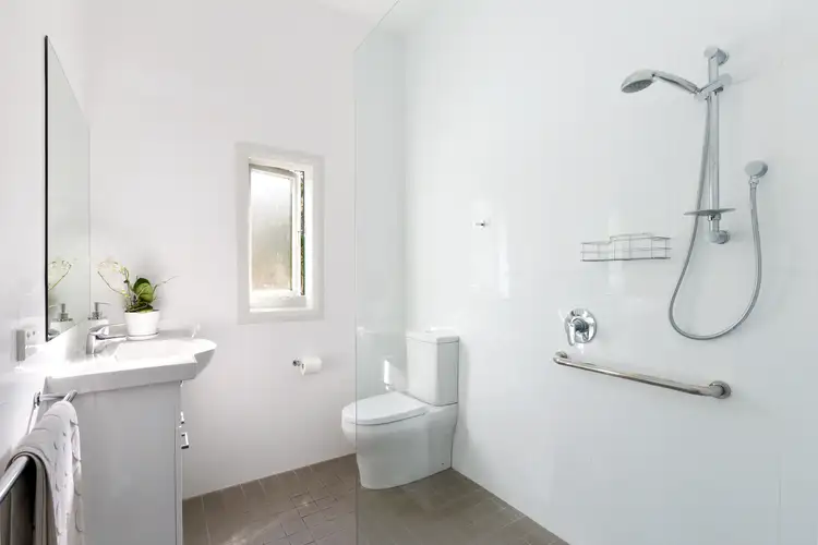 Fourth view of Homely house listing, 26 Wisdom Road, Greenwich NSW 2065