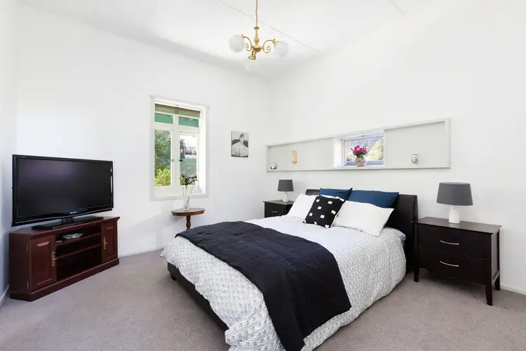 Sixth view of Homely house listing, 26 Wisdom Road, Greenwich NSW 2065