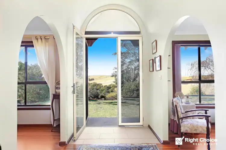1427 Jamberoo Road, Jamberoo NSW 2533