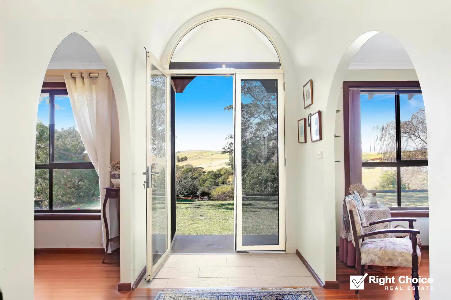Main view of Homely house listing, 1427 Jamberoo Road, Jamberoo NSW 2533