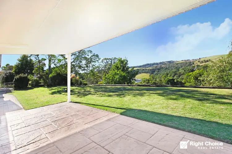 Third view of Homely house listing, 1427 Jamberoo Road, Jamberoo NSW 2533