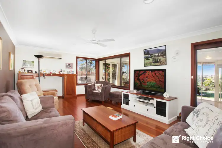 Fourth view of Homely house listing, 1427 Jamberoo Road, Jamberoo NSW 2533