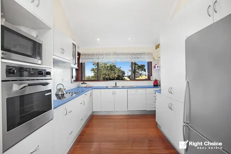 Fifth view of Homely house listing, 1427 Jamberoo Road, Jamberoo NSW 2533