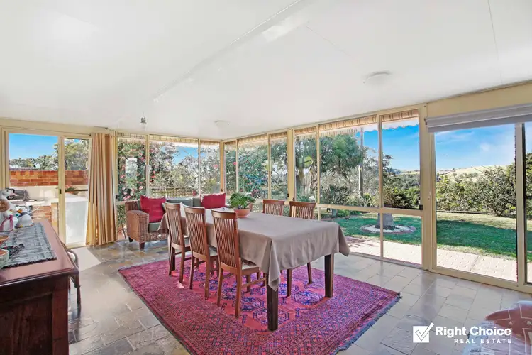 Sixth view of Homely house listing, 1427 Jamberoo Road, Jamberoo NSW 2533