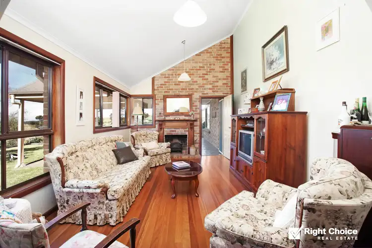 Seventh view of Homely house listing, 1427 Jamberoo Road, Jamberoo NSW 2533