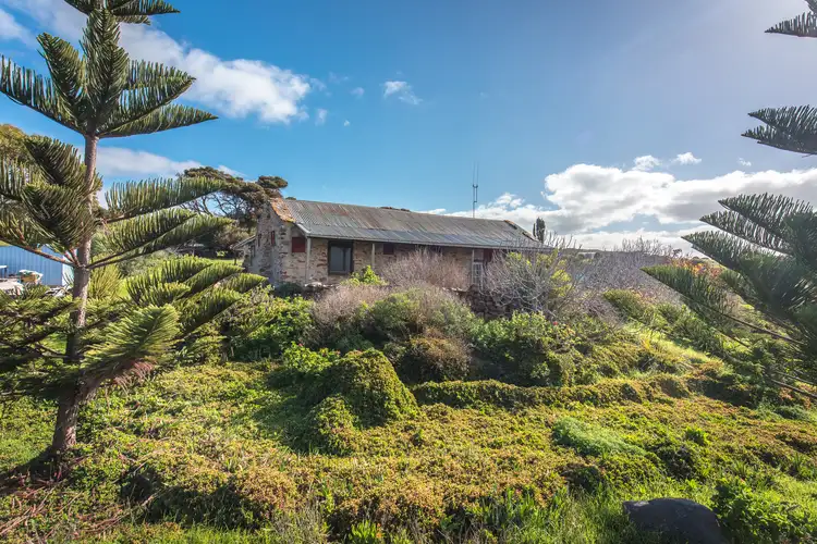 Third view of Homely house listing, 76 Bates Road, Emu Bay SA 5223