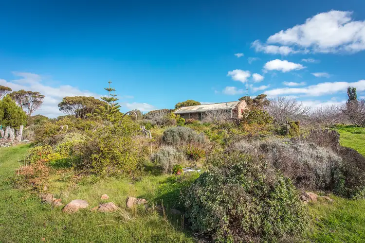 Fourth view of Homely house listing, 76 Bates Road, Emu Bay SA 5223