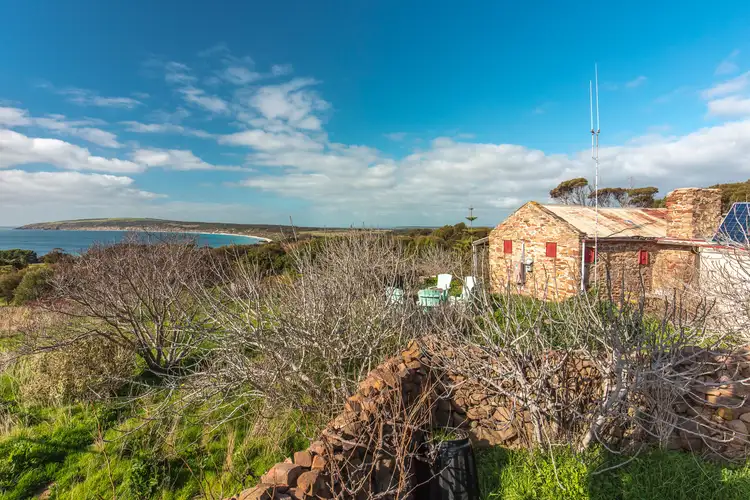 Fifth view of Homely house listing, 76 Bates Road, Emu Bay SA 5223