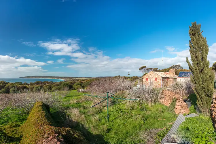 Sixth view of Homely house listing, 76 Bates Road, Emu Bay SA 5223