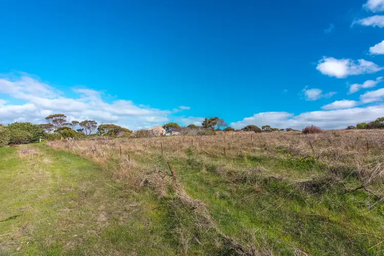 Seventh view of Homely house listing, 76 Bates Road, Emu Bay SA 5223