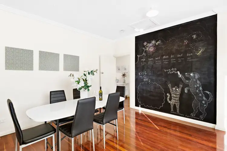 Third view of Homely house listing, 4 Pembroke Avenue, Netley SA 5037