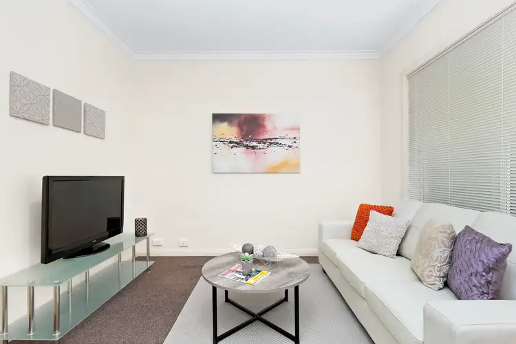 Fifth view of Homely house listing, 4 Pembroke Avenue, Netley SA 5037