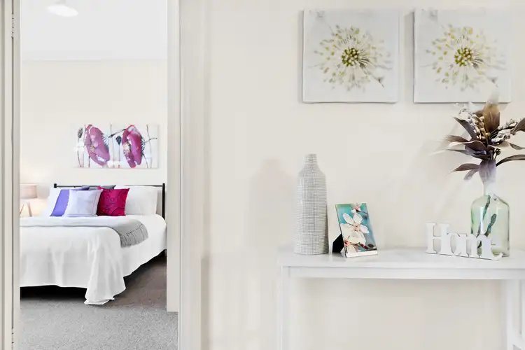Sixth view of Homely house listing, 4 Pembroke Avenue, Netley SA 5037