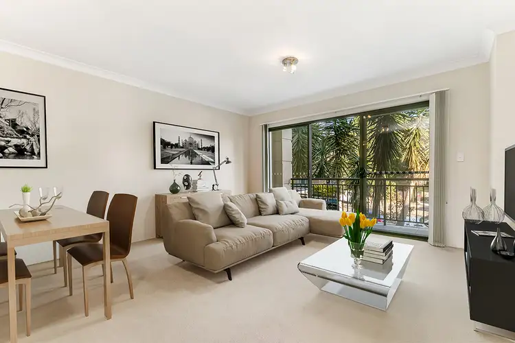 Second view of Homely apartment listing, 7/34-38 Boronia Street, Dee Why NSW 2099