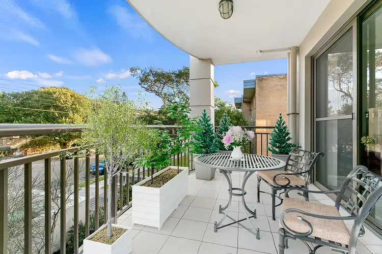 Fourth view of Homely apartment listing, 7/34-38 Boronia Street, Dee Why NSW 2099