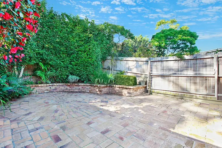 Sixth view of Homely house listing, 9 Commercial Road, Lilyfield NSW 2040