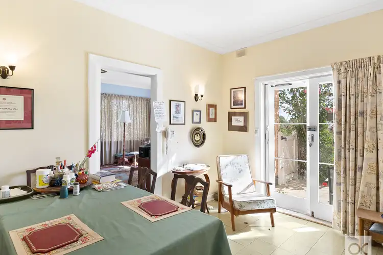 Sixth view of Homely house listing, 35 Crompton Drive, Wattle Park SA 5066