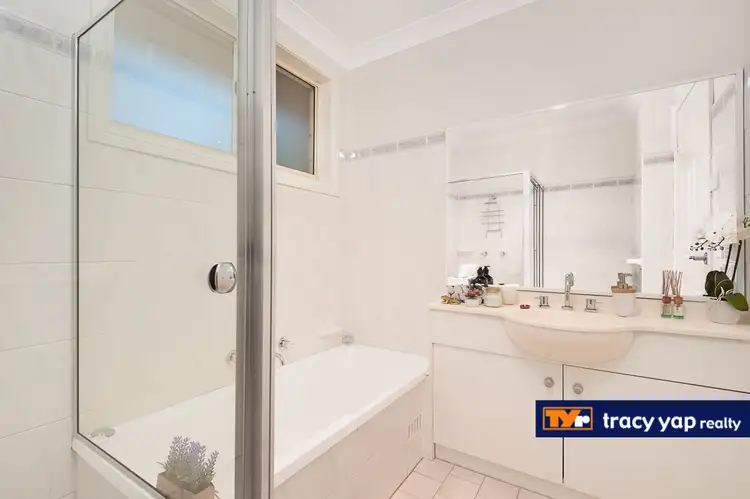 Sixth view of Homely semi-detached listing, 2/39 Cecil Street, Denistone East NSW 2112
