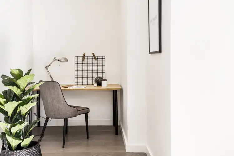 Fifth view of Homely apartment listing, 11406/5 Sam Sing Street, Waterloo NSW 2017