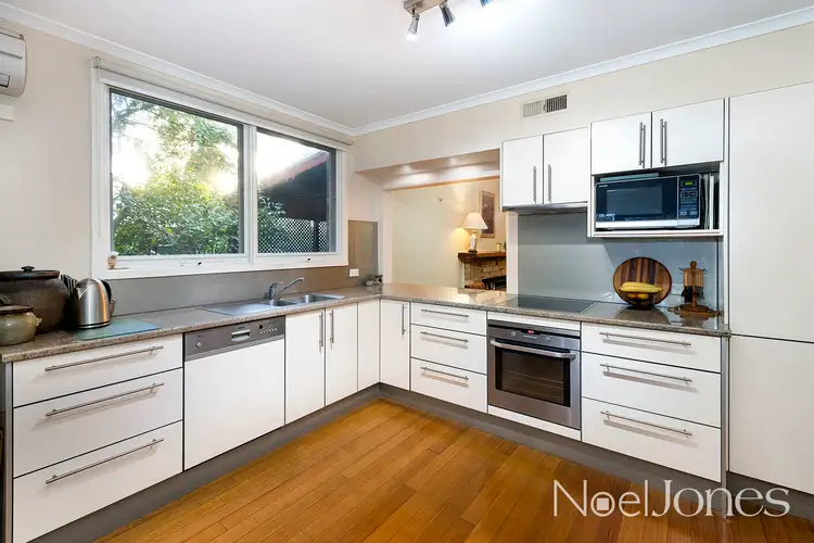 Third view of Homely house listing, 19 Pine Crescent, Ringwood North VIC 3134