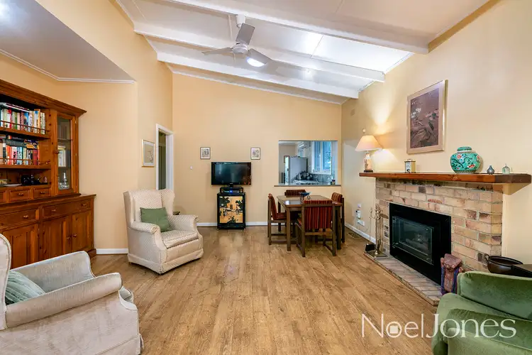 Fourth view of Homely house listing, 19 Pine Crescent, Ringwood North VIC 3134