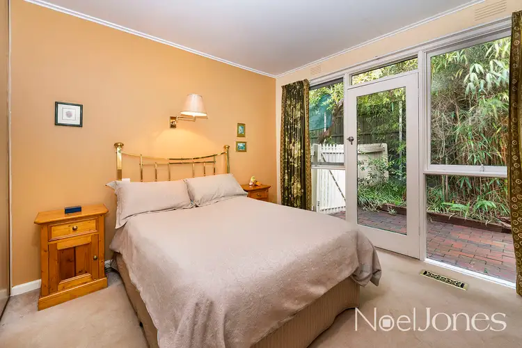 Sixth view of Homely house listing, 19 Pine Crescent, Ringwood North VIC 3134