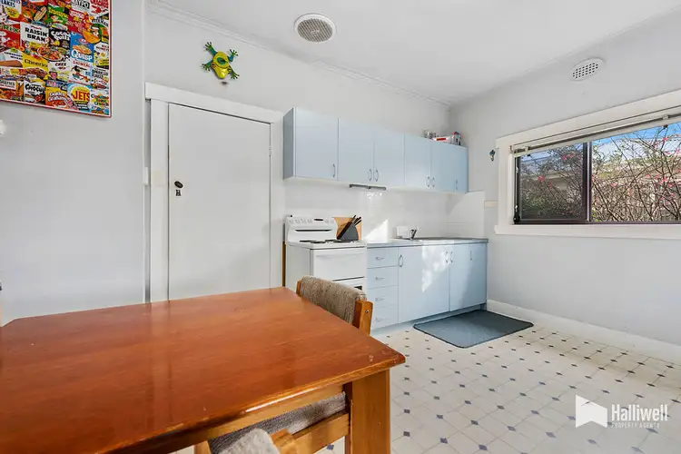 Third view of Homely house listing, 129 Oldaker Street, Devonport TAS 7310