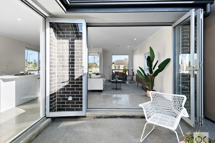 Sixth view of Homely house listing, 2A Ratcliffe Road, Aldinga Beach SA 5173