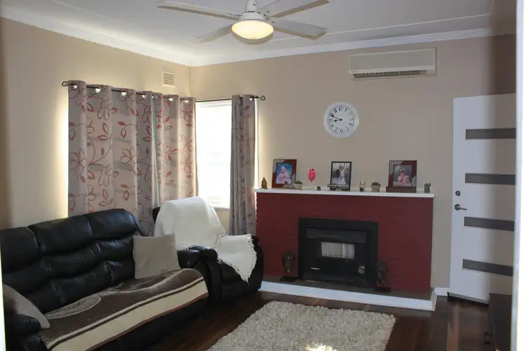Second view of Homely house listing, 167 Main Road, Speers Point NSW 2284
