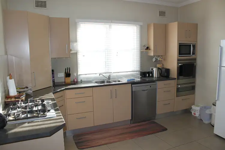 Third view of Homely house listing, 167 Main Road, Speers Point NSW 2284