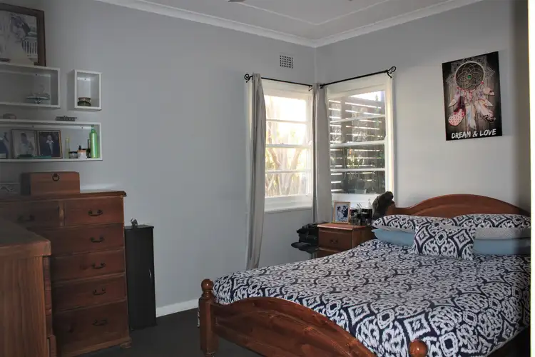 Fourth view of Homely house listing, 167 Main Road, Speers Point NSW 2284