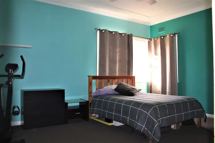 Fifth view of Homely house listing, 167 Main Road, Speers Point NSW 2284