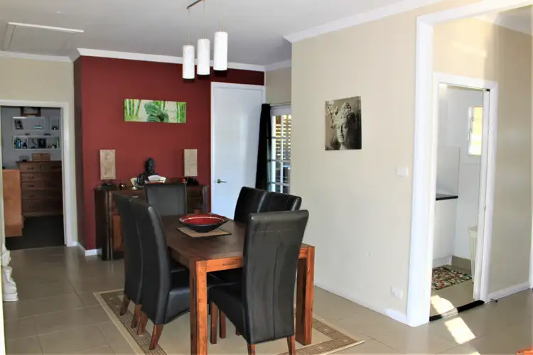 Seventh view of Homely house listing, 167 Main Road, Speers Point NSW 2284