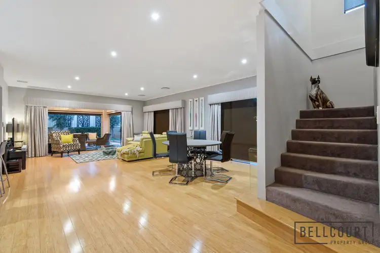 Main view of Homely house listing, 24 Surrey Road, Rivervale WA 6103